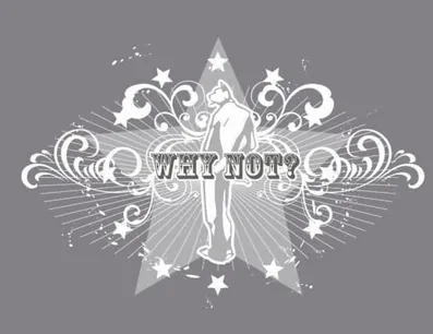 Постер Кэтмен 2