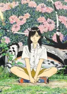 Постер Ложнококон